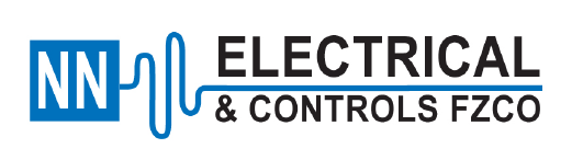 nn controls