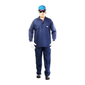 Work Wears