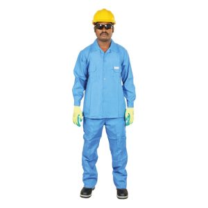Work Wears