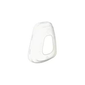 3M Filter Retainer 501