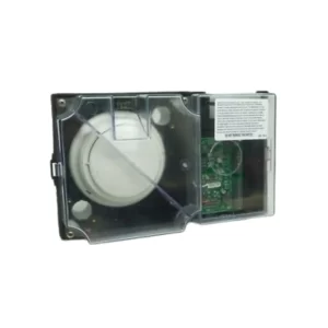 Simplex 4098-9685 TrueAlarm Duct Detector