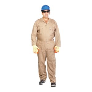 Work Wears