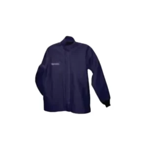 Honeywell Arc Flash 8 Cal Coat – Navy Blue 1412210-S