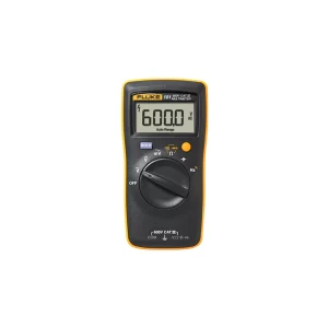 Fluke 101 Digital Multimeter