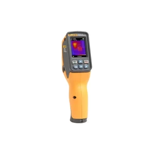 Fluke VT04A visual IR thermometer