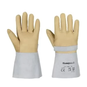 Honeywell 2012897 LT PERFECT FIT GLOVE OVERGLOVE