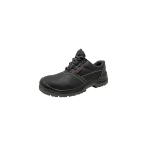 Honeywell 9531 Leather Low Cut Laced Safety Shoes