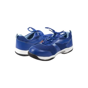 Honeywell Footwear Protection HSP500XC-Blue Sporty Safety Shoes