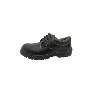 Honeywell Footwear Protection IFS100 & IFS100C Industrial Safety Shoe