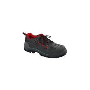 Honeywell Footwear Protection Tripper Safety Shoe