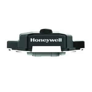 Honeywell HHVSB11 Hard Hat Mounted Voltage Detector