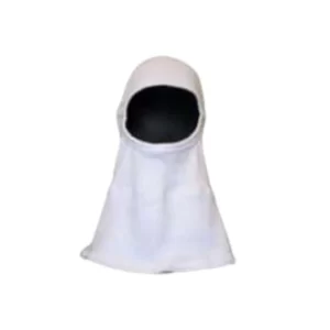 Honeywell Salsbury AFHOOD10 Arc Flash Hood – NOMEX, LENZING