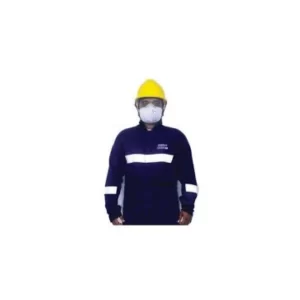 IMPACT Honeywell 12cal Arc Flash Suit