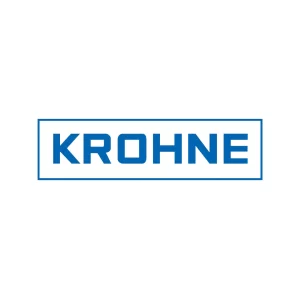 krohne