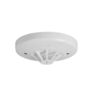 Nohmi FDHU003-D-X Rate-of-Rise/Fixed Temperature Heat Detector