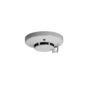 Nohmi FDKLU026-D-X Combination Photoelectric Smoke/Heat Detector