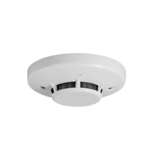 NOHMI FDKU026-D-X Photoelectric Smoke Detector