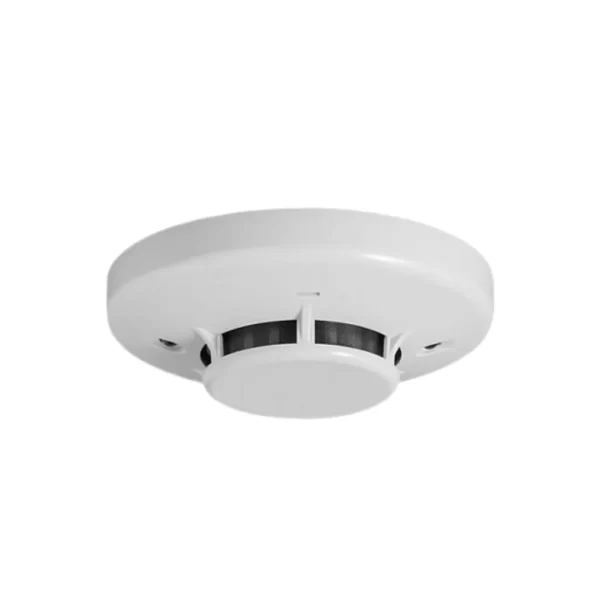 NOHMI FDKU026-D-X Photoelectric Smoke Detector