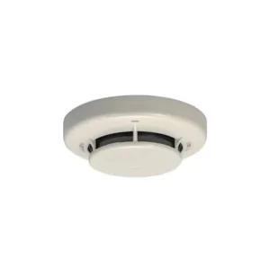 Nohmi FDKU033-D/D-X Photoelectric Smoke Detector