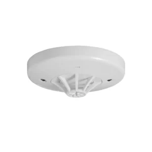 Nohmi FDLU019-D-X Fixed Temperature Heat Detector