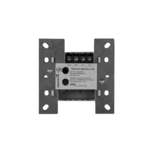 Nohmi FQIU004-SCI Isolator Module