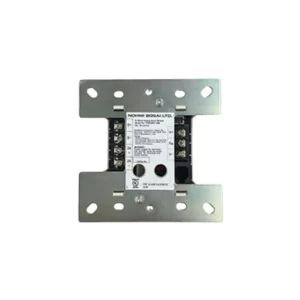 Nohmi FRRU004-AIM Addressable Monitor Module