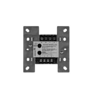 Nohmi FRRU004-CIZM4 Conventional Initiating Zone Module