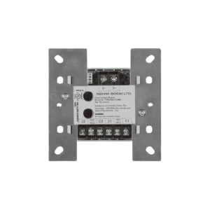 Nohmi FRRU004-DCM4 Dual Contact Module