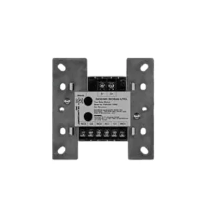 Nohmi FRRU004-TRM4 Monitored Output Module