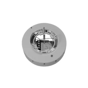 Nohmi FZBU005-AIB Isolator Base