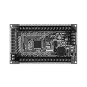 Nohmi PCA-N3060-LDM LED Driver Module