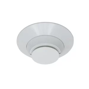 Notifier FSP-951 Addressable Photoelectric Smoke Detector