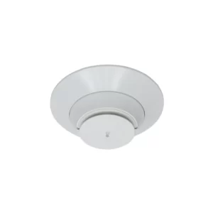 Notifier FST-951R Thermal/Heat Detector