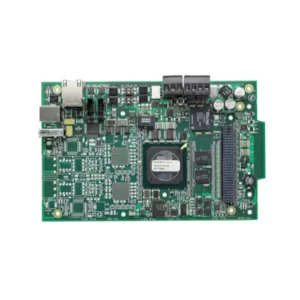 Notifier HS-NCM-MF High-Speed Network Communications Module