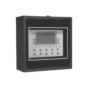 Notifier LCD-160 Display Annunciator