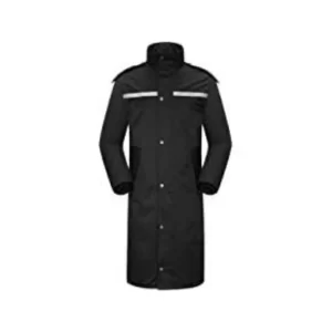 Reliable Safety REG-RC-S2020 Rain Coat