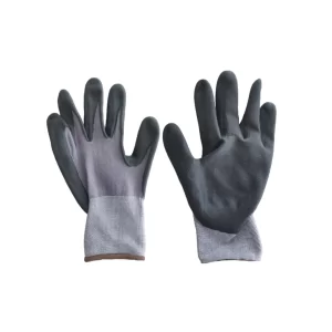 Reliable Safety REG-P-352 Cut Resistance Hand Gloves