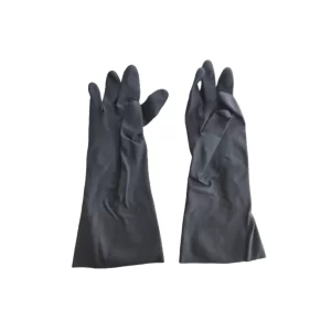 Reliable Safety REG-P-357 Latex Rubber Hand Gloves