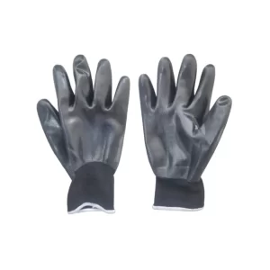 Reliable Safety REG-P-360 Chemical Hand Gloves