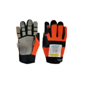 Reliable Safety REG-P-361 Chemical Hand Gloves