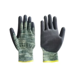 RELIABLE SAFETY REG-P-362 HAND GLOVES