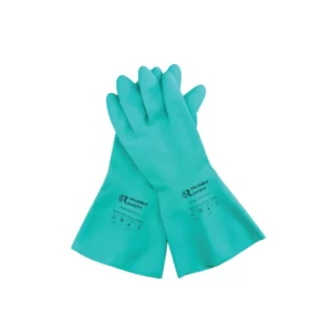 Reliable Safety REG-P-354 Latex Rubber Hand Gloves