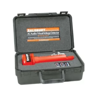 Salisbury 4667-ES VOLT DETECT KIT 500KV