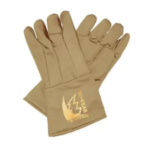 Salisbury AFG100 Arc Flash Gloves 100 Cal