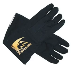 SALISBURY PRO-WEAR AFG11 ARC FLASH GLOVES 11Cal/Cm2