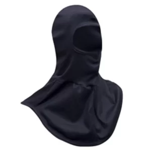 Salisbury AFHOOD12 Arc Flash Balaclava Hood 12 Cal NOMEX