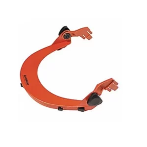 Salisbury ASSLB-NZ AS1000 Arc Flash Replacement Bracket