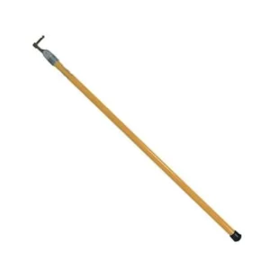 Salisbury by Honeywell 4214 Insulated Universal Switch Stick 125 X 10