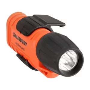 SALISBURY FLKIT FLASHLIGHT KIT WITH CLIP