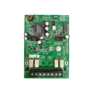 Simplex 4100-3109 IDNet2 Interface Module